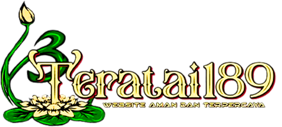 logoTERATAI189